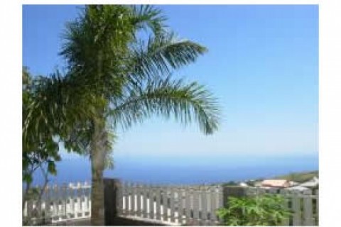 Très belle villa avec piscine situ... — photo 4