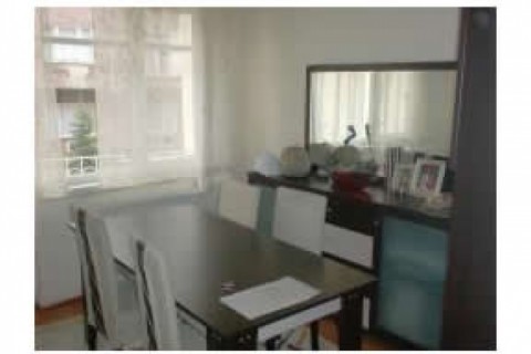 There are a livingroom (2 studio co... — photo 2