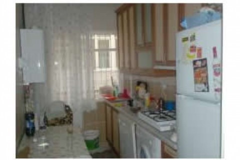 There are a livingroom (2 studio co... — photo 3