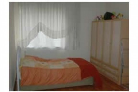 There are a livingroom (2 studio co... — photo 4