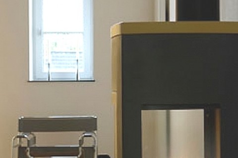 Bel appartement berlinois, dans une rue calme, tranquille, et ensoleillée — photo 3