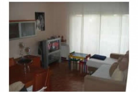 Es un piso de 85 metros, con 3 habi... — photo 2