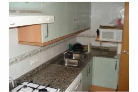 Es un piso de 85 metros, con 3 habi... — photo 5