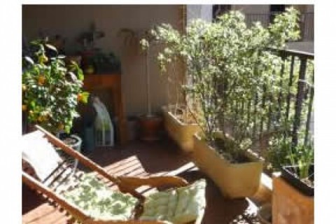 Appartement de 75m2 situé a 10 min... — photo 2