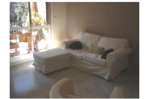 Appartement de 75m2 situé a 10 min... — photo 3