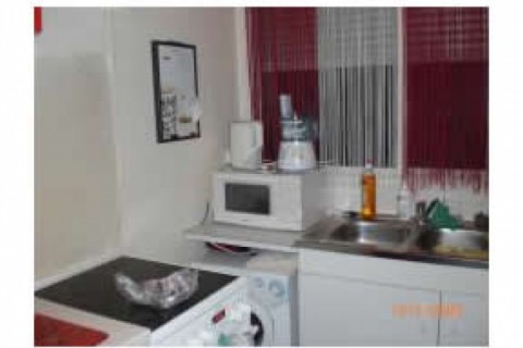Appartement type F2 de superficie d... — photo 2