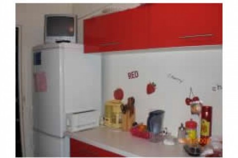 Appartement type F2 de superficie d... — photo 3
