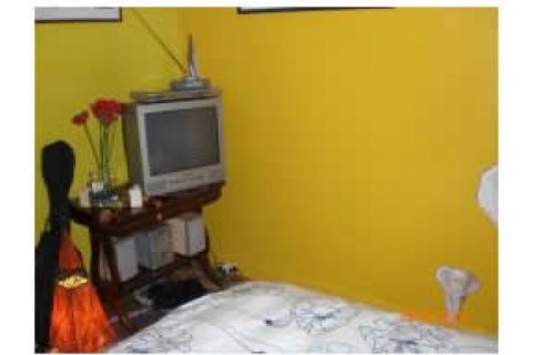 Appartement type F2 de superficie d... — photo 5