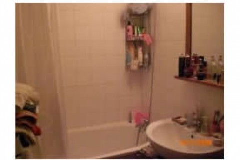 Appartement type F2 de superficie d... — photo 6