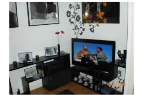 Appartement type F2 de superficie d... — photo 7