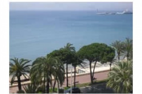 Mon appartement de 60m² situe au 2... — photo 2