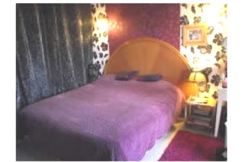 Mon appartement de 60m² situe au 2... — photo 3