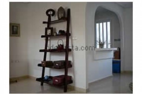 Chalet a estrenar en Mazarrón, sit... — photo 2