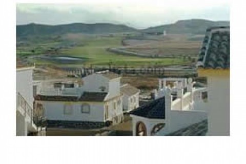 Chalet a estrenar en Mazarrón, sit... — photo 6