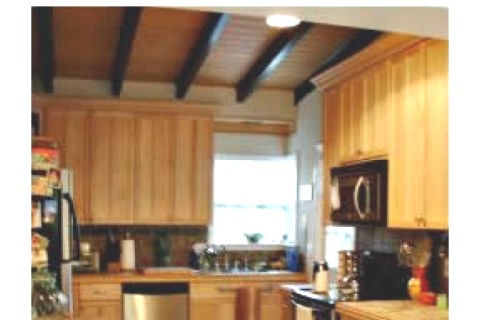 Beautiful home for swap on Historic... — photo 3