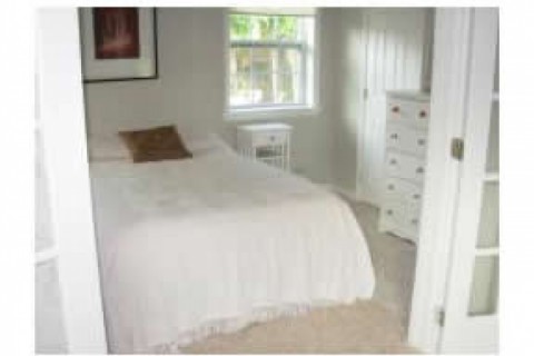 Beautiful home for swap on Historic... — photo 4