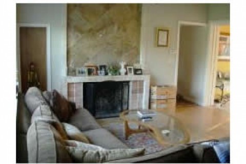 Beautiful home for swap on Historic... — photo 5
