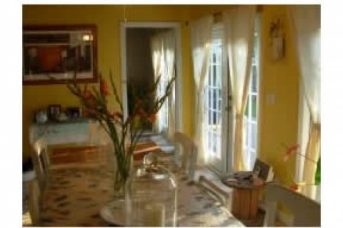 Beautiful home for swap on Historic... — photo 6