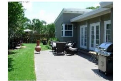 Beautiful home for swap on Historic... — photo 7