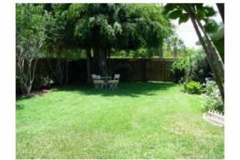 Beautiful home for swap on Historic... — photo 8
