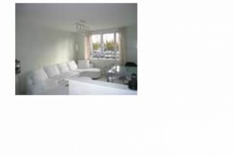 Appartement de 41 m²  avec une cha... — photo 2