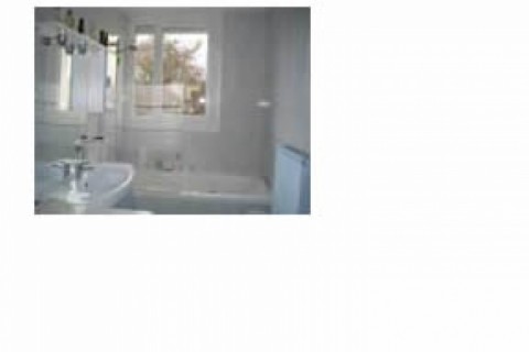 Appartement de 41 m²  avec une cha... — photo 3