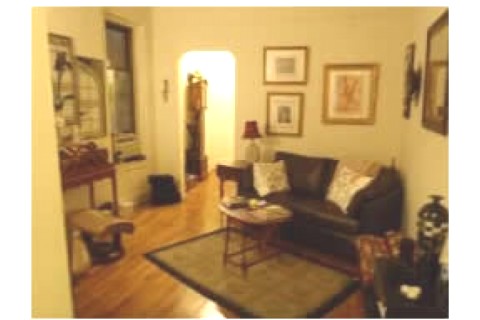 Great 1 Bedroom apartment on the Up... — photo 2