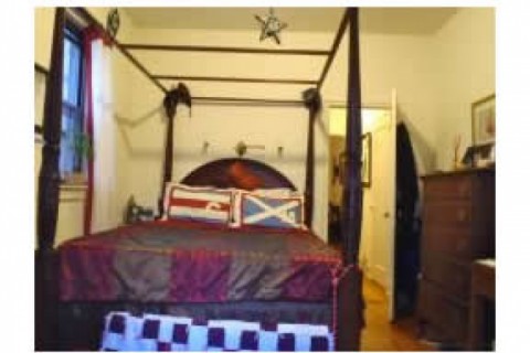 Great 1 Bedroom apartment on the Up... — photo 3