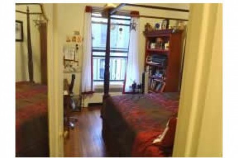 Great 1 Bedroom apartment on the Up... — photo 4