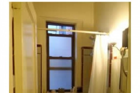 Great 1 Bedroom apartment on the Up... — photo 5
