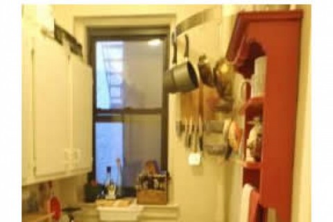 Great 1 Bedroom apartment on the Up... — photo 6