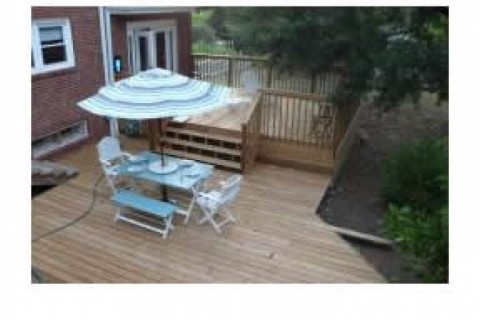 Our beautiful home has 2 story plus... — photo 2