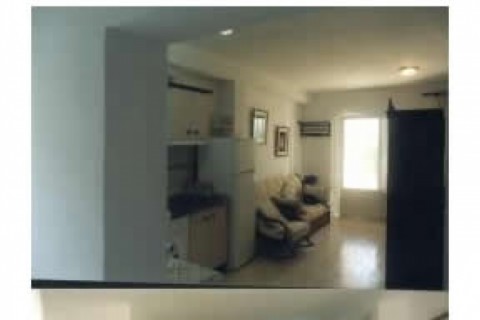 Casas con una y dos habitaciones co... — photo 3