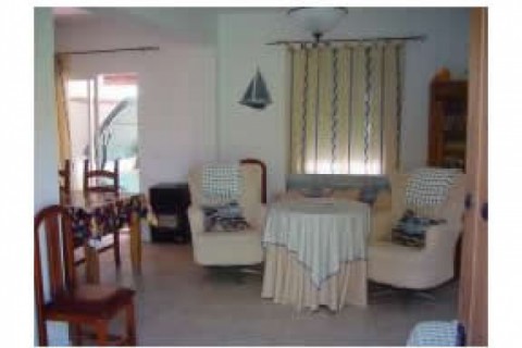 Casas con una y dos habitaciones co... — photo 4