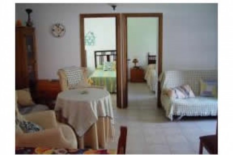 Casas con una y dos habitaciones co... — photo 5