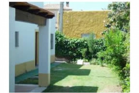 Casas con una y dos habitaciones co... — photo 6