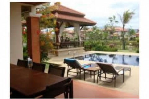 Superbe villa neuve de 350 m2, sur ... — photo 2