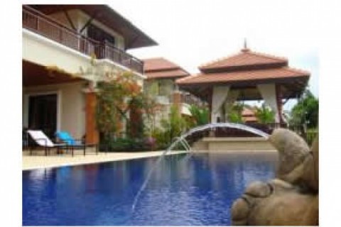 Superbe villa neuve de 350 m2, sur ... — photo 11
