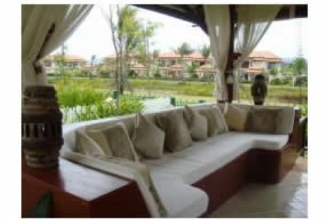 Superbe villa neuve de 350 m2, sur ... — photo 12