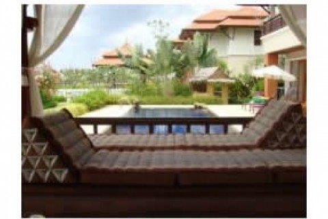 Superbe villa neuve de 350 m2, sur ... — photo 13