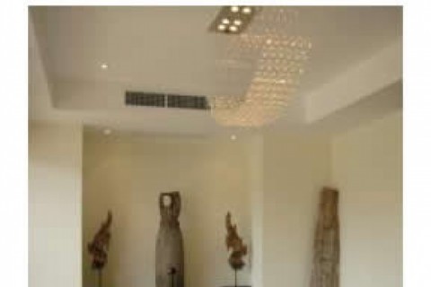 Superbe villa neuve de 350 m2, sur ... — photo 14