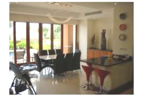 Superbe villa neuve de 350 m2, sur ... — photo 15