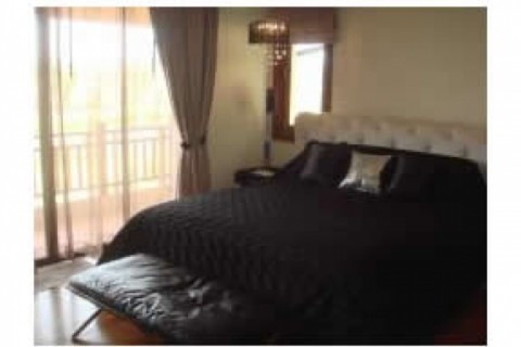 Superbe villa neuve de 350 m2, sur ... — photo 17