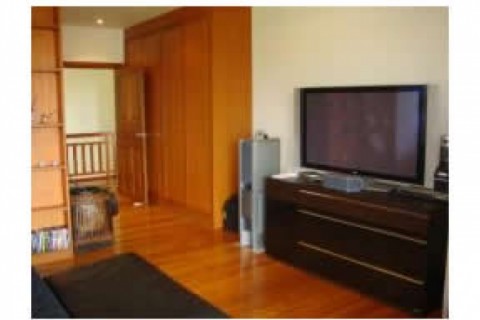 Superbe villa neuve de 350 m2, sur ... — photo 18