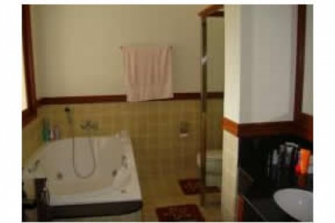 Superbe villa neuve de 350 m2, sur ... — photo 19