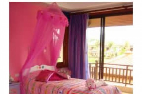 Superbe villa neuve de 350 m2, sur ... — photo 20