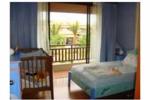 Superbe villa neuve de 350 m2, sur ... — photo 21