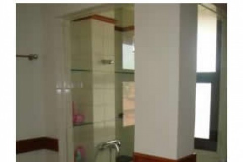 Superbe villa neuve de 350 m2, sur ... — photo 22