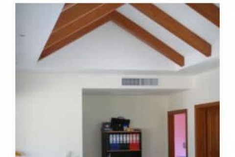 Superbe villa neuve de 350 m2, sur ... — photo 24
