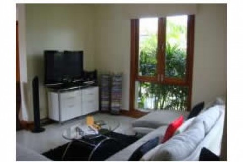 Superbe villa neuve de 350 m2, sur ... — photo 4
